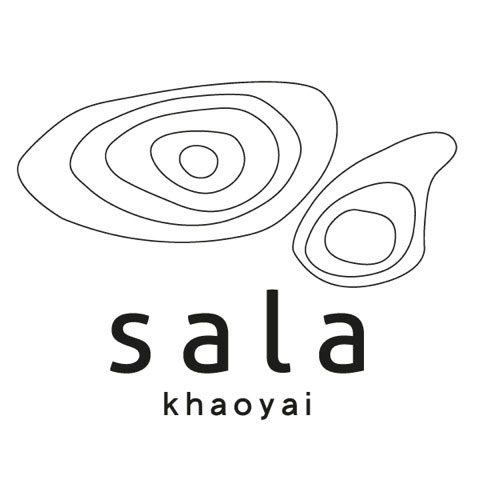 Sala Khaoyai Resort